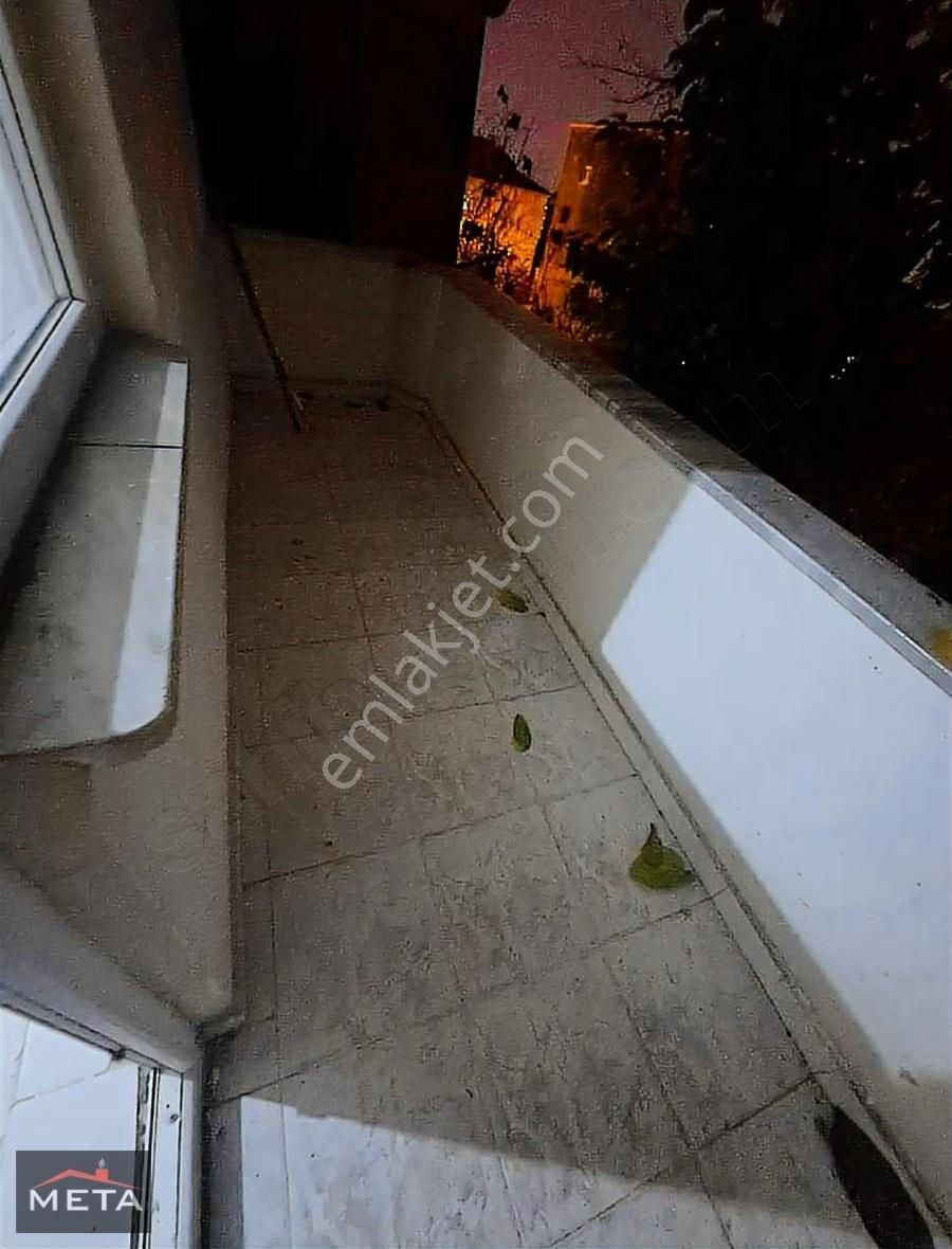Yusuf'tan Sülüntepe Mh.kiralık 130m2 3+1 Boyası Yapılmış Daire - Görsel 5