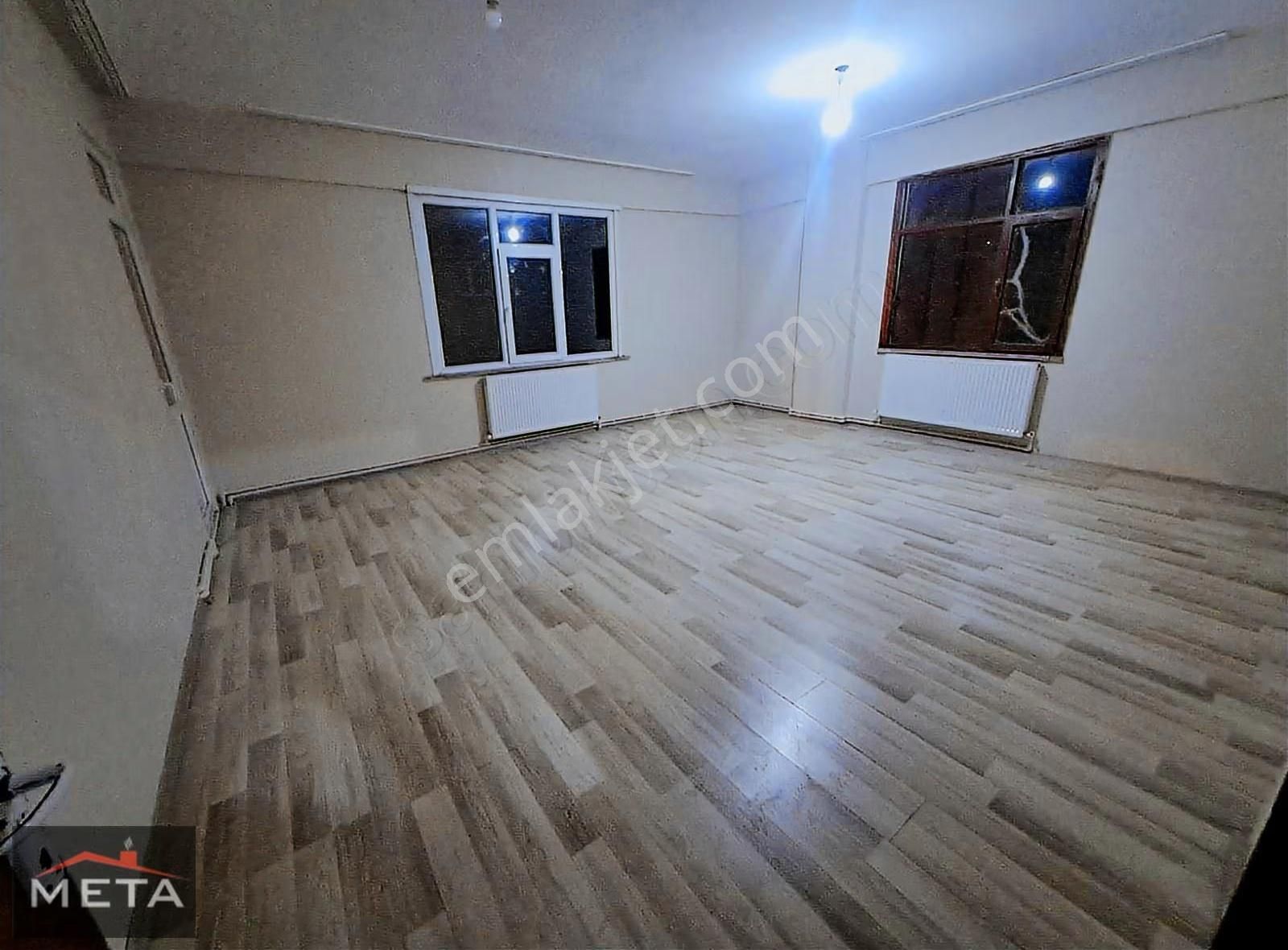 Yusuf'tan Sülüntepe Mh.kiralık 130m2 3+1 Boyası Yapılmış Daire - Görsel 17