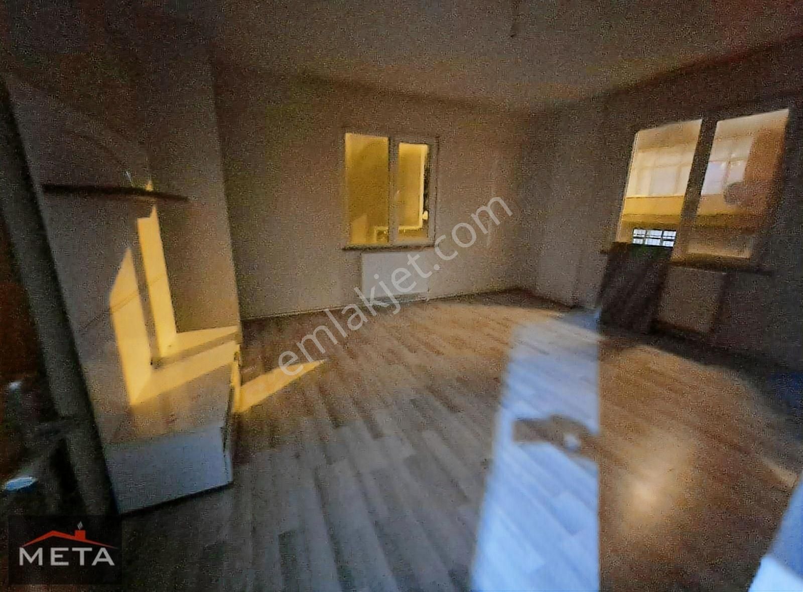 Yusuf'tan Sülüntepe Mh.kiralık 130m2 3+1 Boyası Yapılmış Daire - Görsel 15