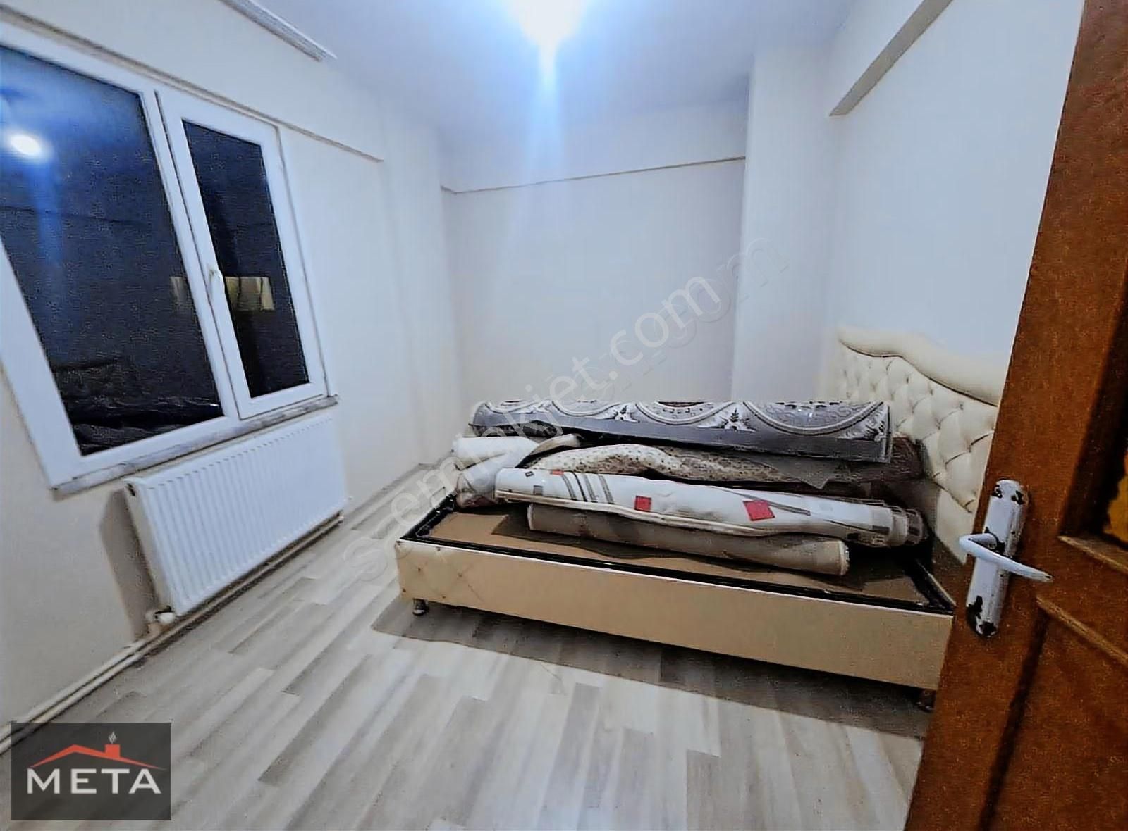 Yusuf'tan Sülüntepe Mh.kiralık 130m2 3+1 Boyası Yapılmış Daire - Görsel 10