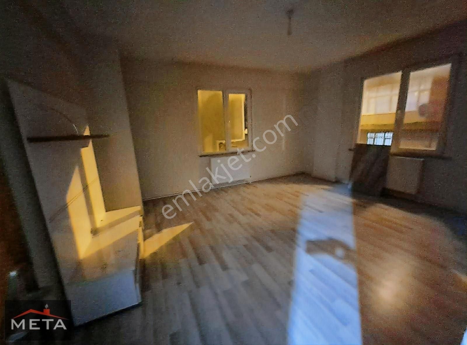Yusuf'tan Sülüntepe Mh.kiralık 130m2 3+1 Boyası Yapılmış Daire - Görsel 14