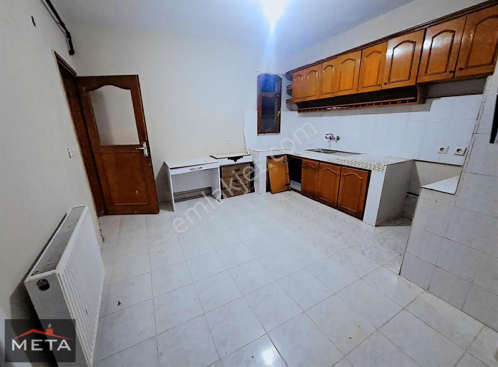 Yusuf'tan Sülüntepe Mh.kiralık 130m2 3+1 Boyası Yapılmış Daire - Görsel 11