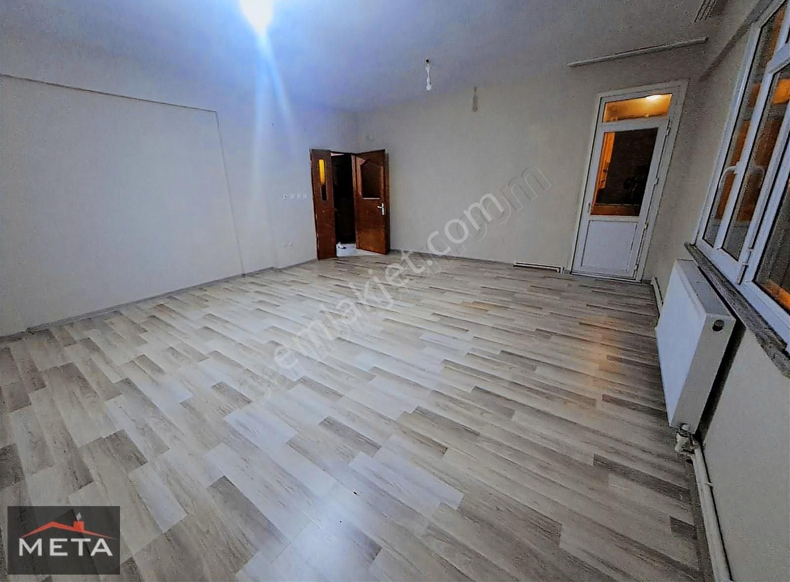 Yusuf'tan Sülüntepe Mh.kiralık 130m2 3+1 Boyası Yapılmış Daire - Görsel 12