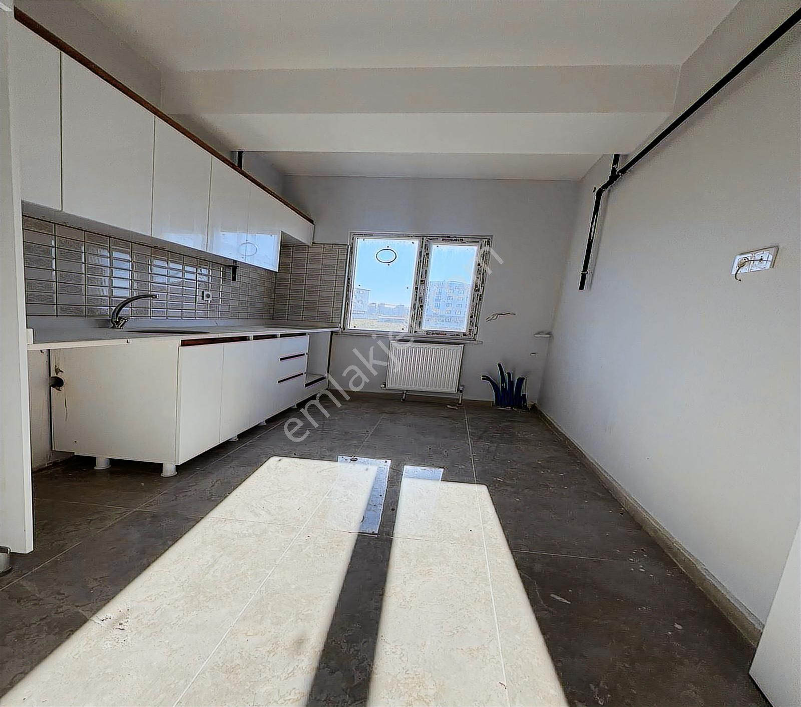 Lider'denbaglıkmah Merkezi Konumda Fırsat2+1sıfır Daire%80kıredi - Görsel 15