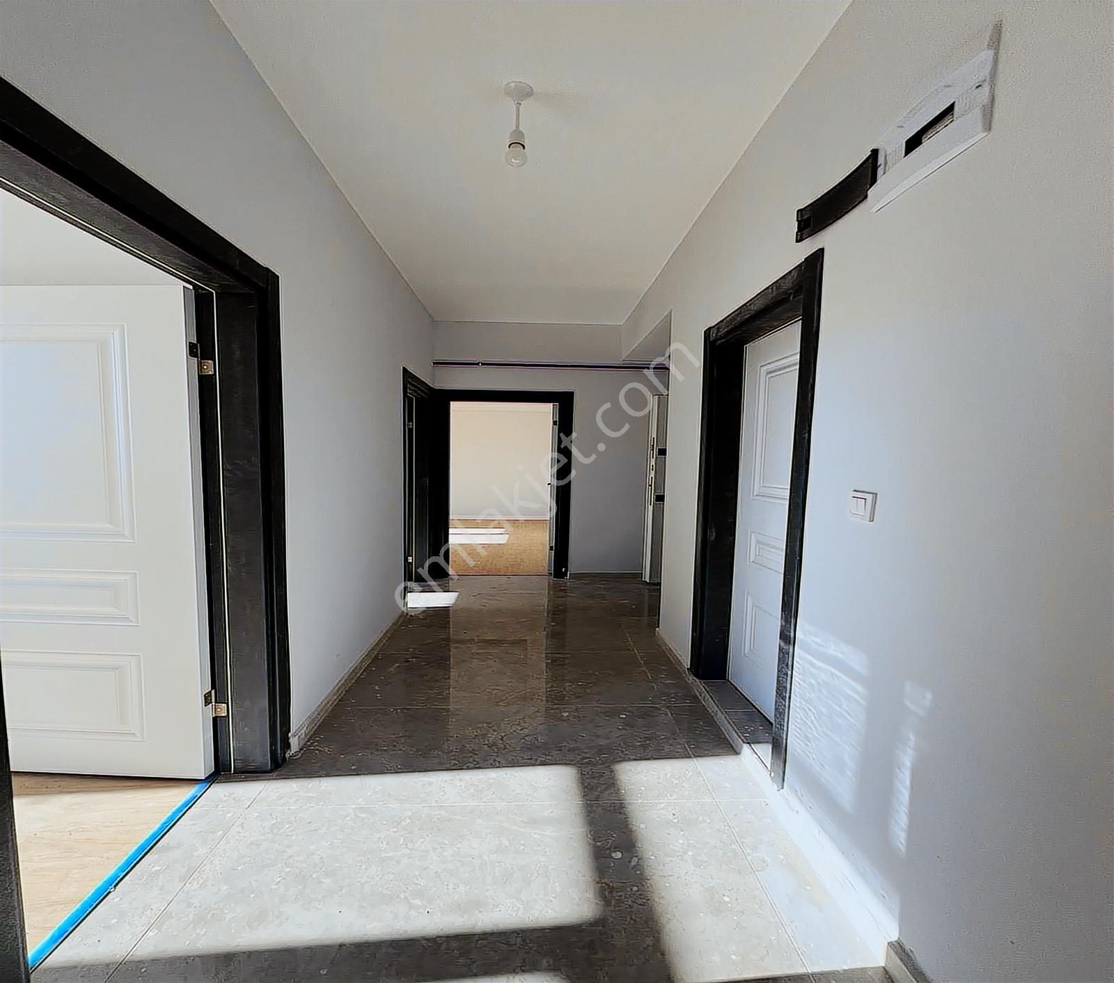 Lider'denbaglıkmah Merkezi Konumda Fırsat2+1sıfır Daire%80kıredi - Görsel 31