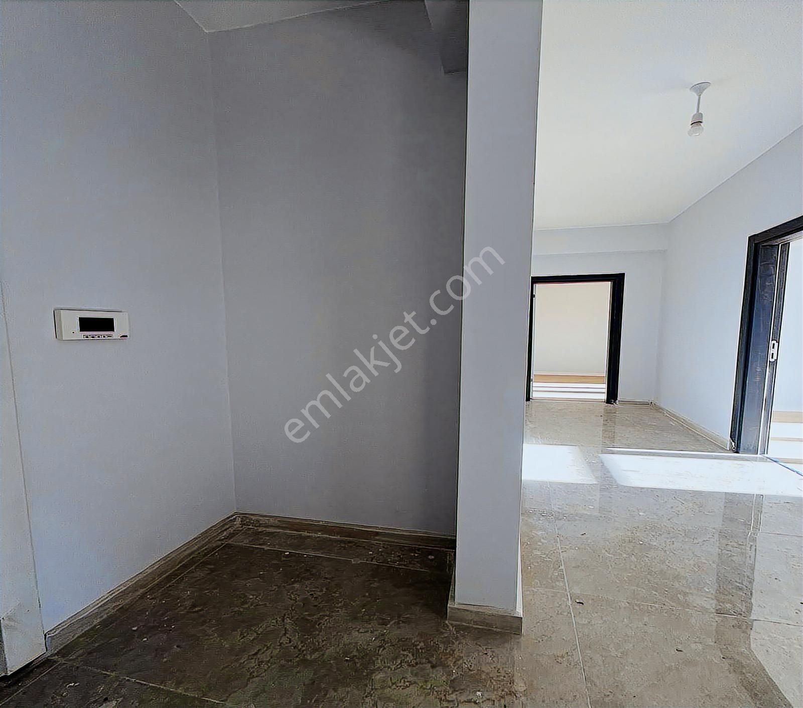 Lider'denbaglıkmah Merkezi Konumda Fırsat2+1sıfır Daire%80kıredi - Görsel 13