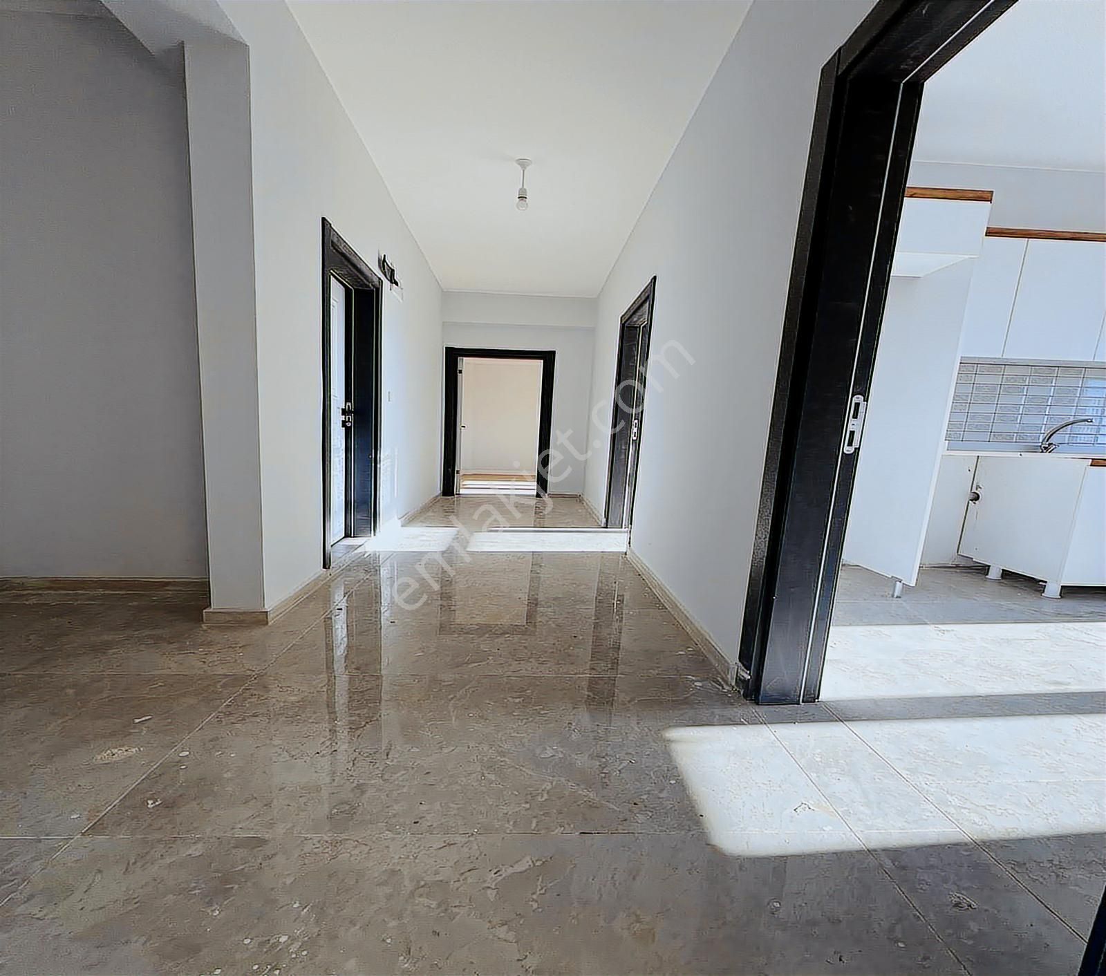 Lider'denbaglıkmah Merkezi Konumda Fırsat2+1sıfır Daire%80kıredi - Görsel 9