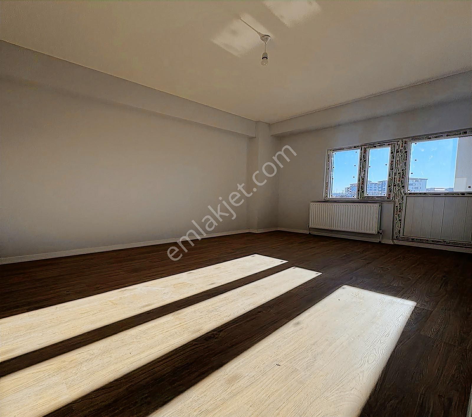 Lider'denbaglıkmah Merkezi Konumda Fırsat2+1sıfır Daire%80kıredi - Görsel 10