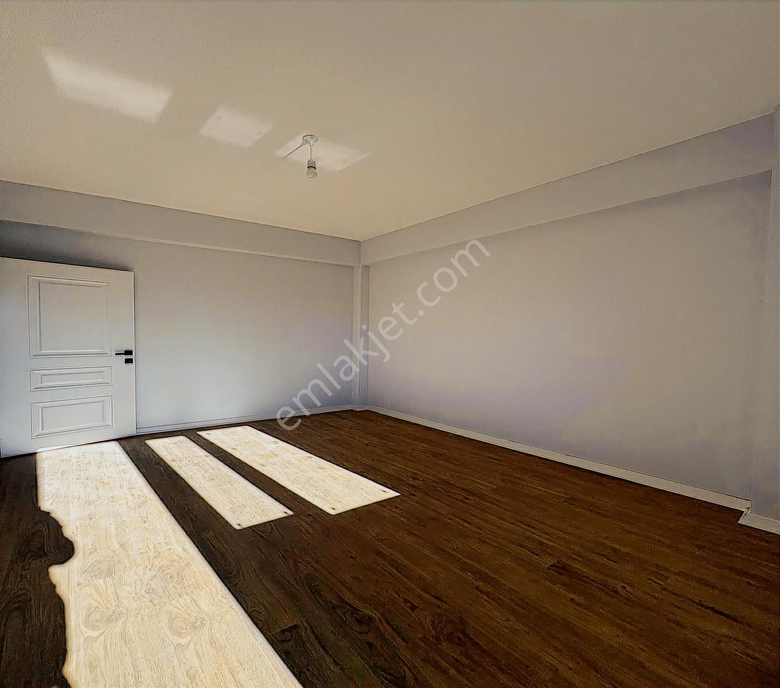 Lider'denbaglıkmah Merkezi Konumda Fırsat2+1sıfır Daire%80kıredi - Görsel 18