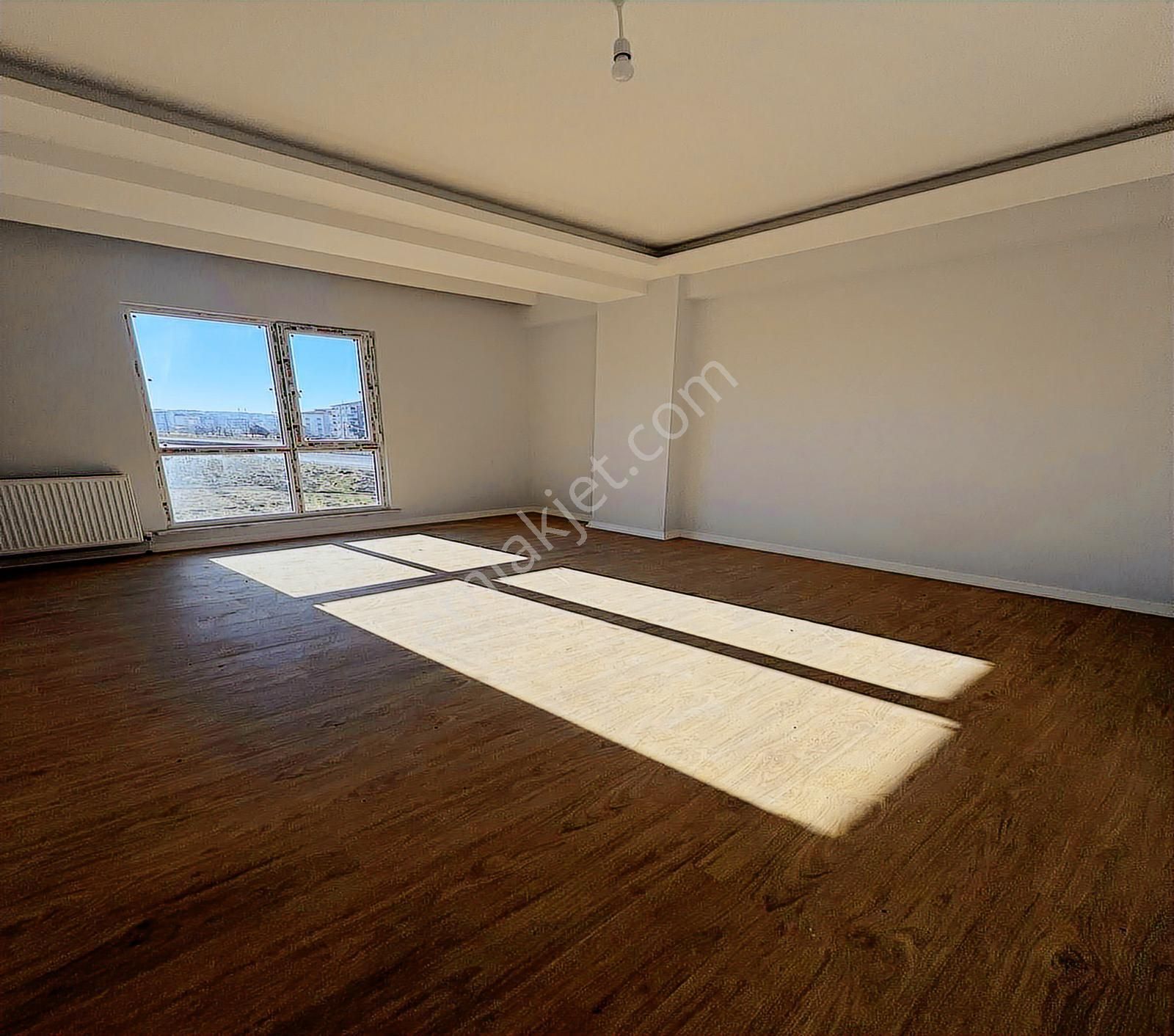 Lider'denbaglıkmah Merkezi Konumda Fırsat2+1sıfır Daire%80kıredi - Görsel 29