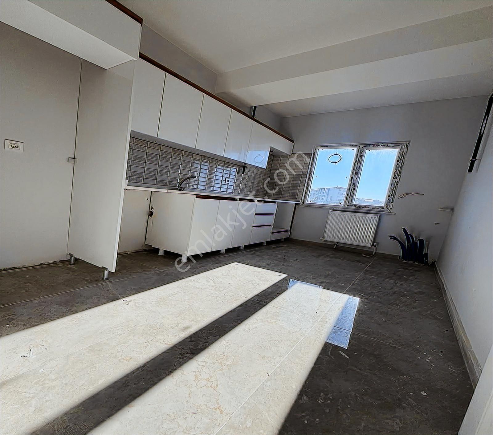 Lider'denbaglıkmah Merkezi Konumda Fırsat2+1sıfır Daire%80kıredi - Görsel 35