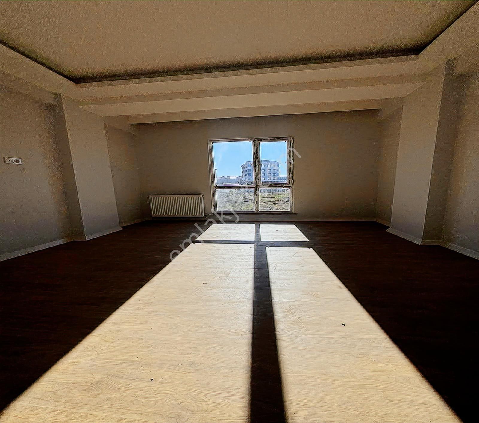 Lider'denbaglıkmah Merkezi Konumda Fırsat2+1sıfır Daire%80kıredi - Görsel 19