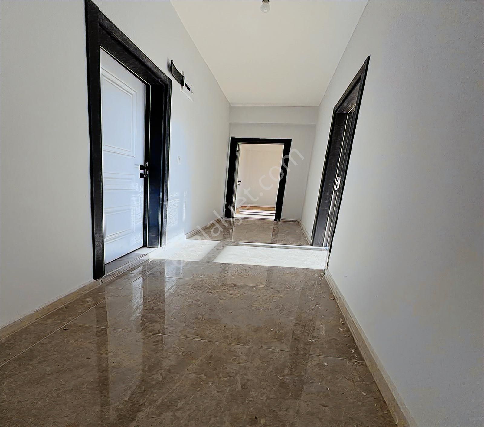 Lider'denbaglıkmah Merkezi Konumda Fırsat2+1sıfır Daire%80kıredi - Görsel 8