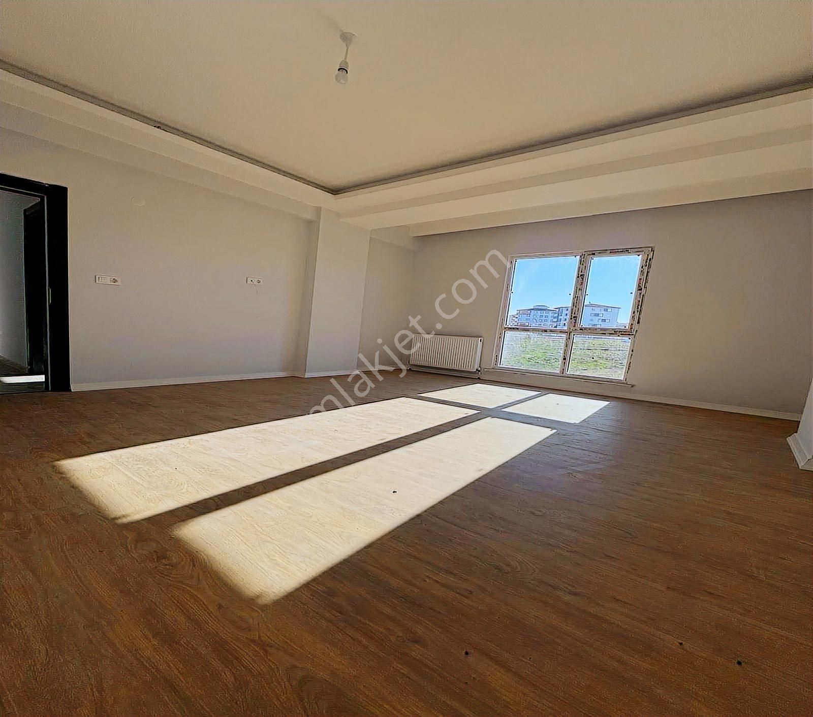 Lider'denbaglıkmah Merkezi Konumda Fırsat2+1sıfır Daire%80kıredi - Görsel 6