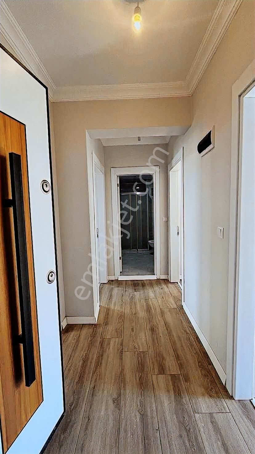 Avrupa Gayrimenkulden Kemalettin Mahallesi 2+1 Satılık - Görsel 18