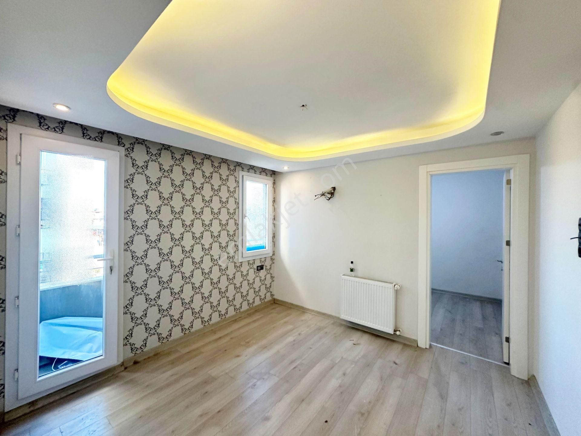Tellidere'de_bulvar_üzeri_giyinme_odalı_ç.banyolu_iskanlı_3+1 - Görsel 29