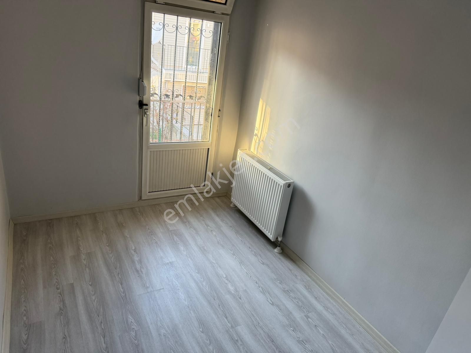 Kiralık Özel Bahçeli Dubleks Villa Mesa Konut Batıkent Ful Yeni Yapı Hazır - Görsel 9