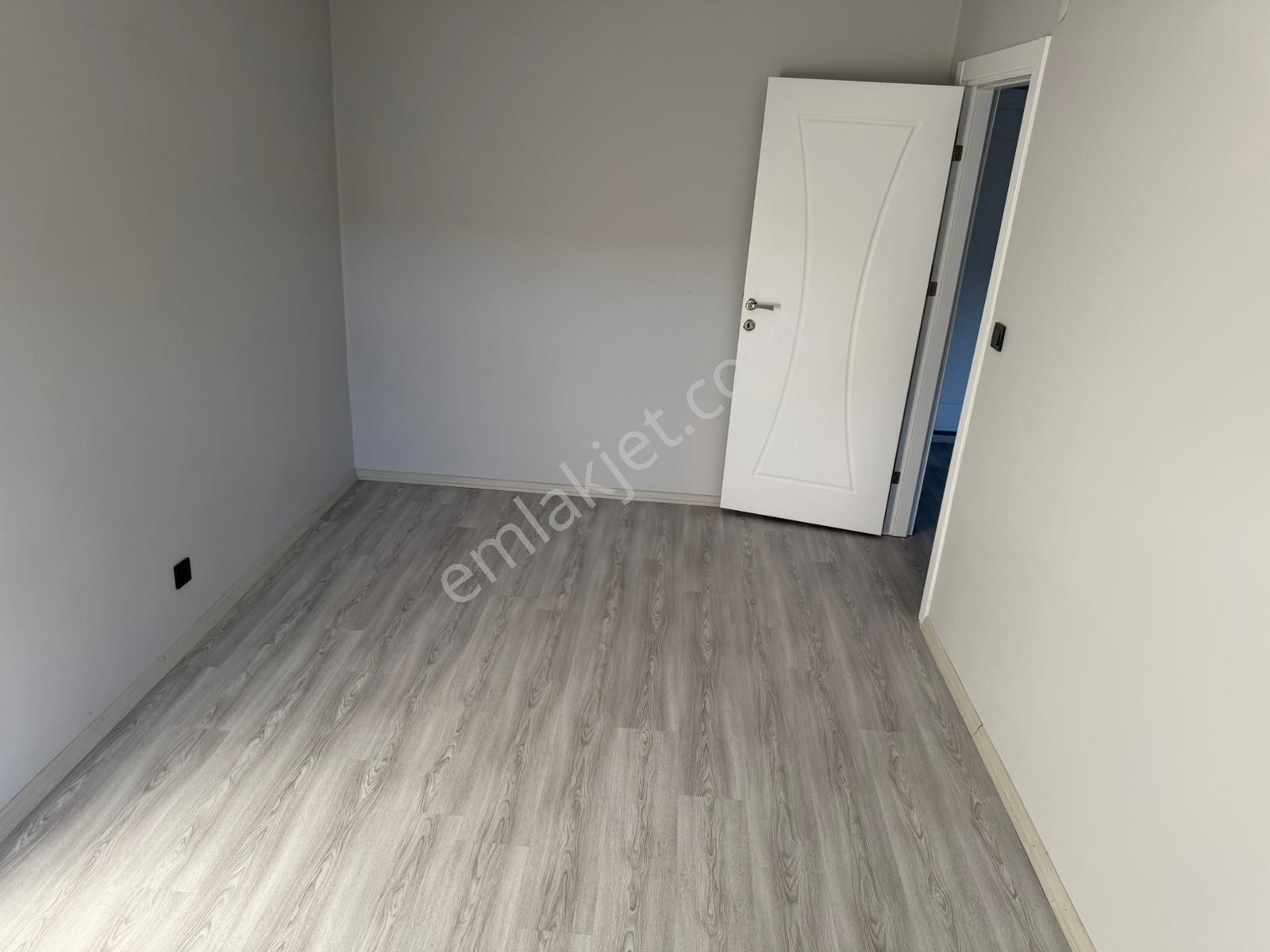 Kiralık Özel Bahçeli Dubleks Villa Mesa Konut Batıkent Ful Yeni Yapı Hazır - Görsel 18