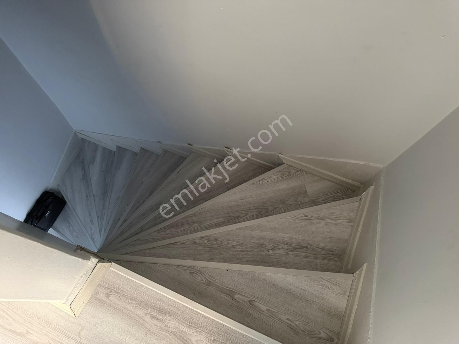 Kiralık Özel Bahçeli Dubleks Villa Mesa Konut Batıkent Ful Yeni Yapı Hazır - Görsel 20