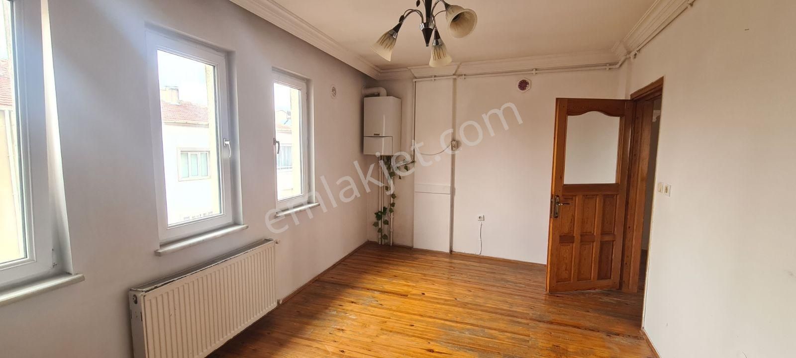 İnegöl Süleymaniye Mah. Kiralık Daire - Görsel 2