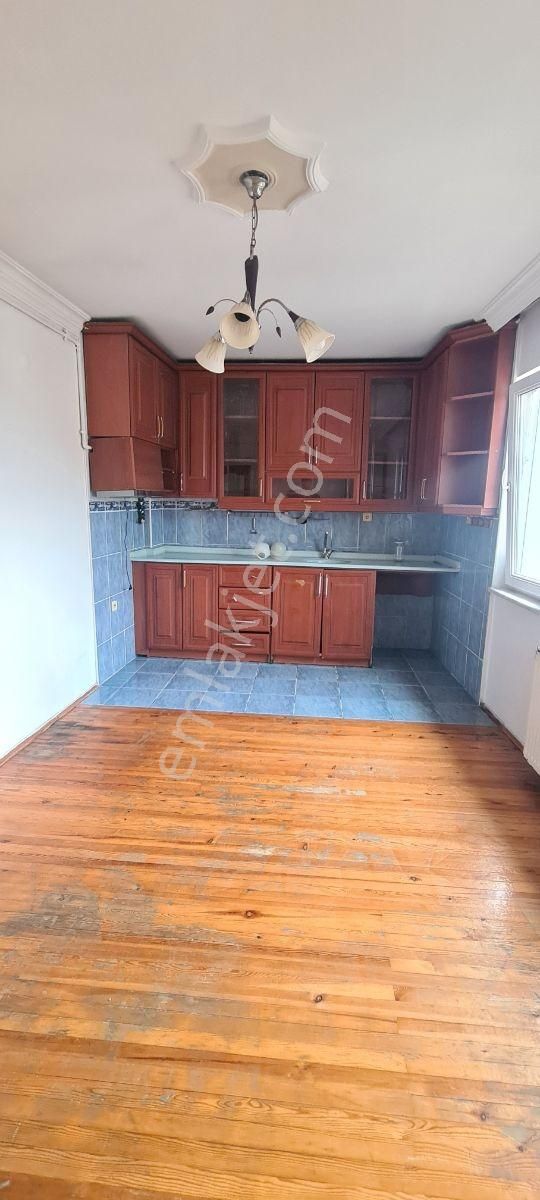 İnegöl Süleymaniye Mah. Kiralık Daire - Görsel 4