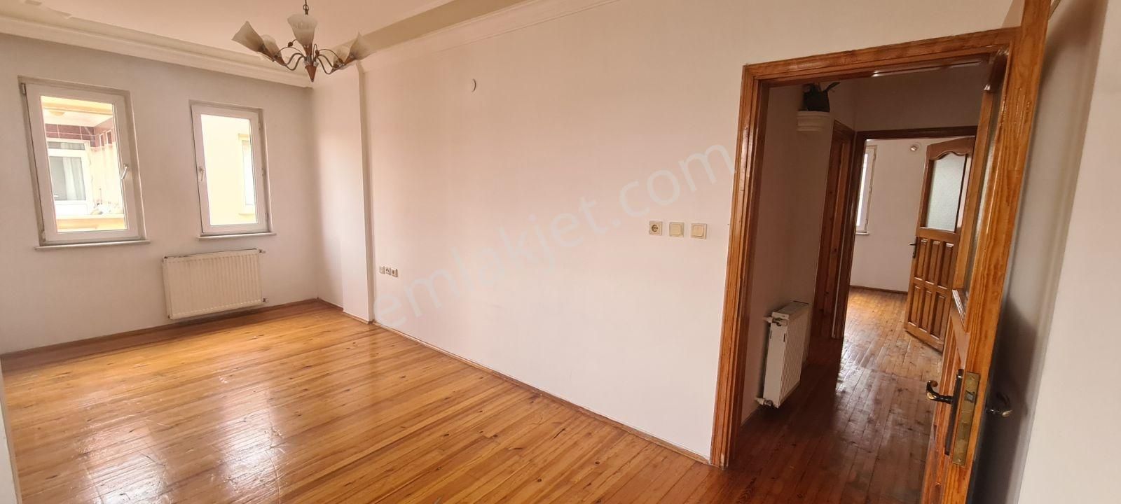 İnegöl Süleymaniye Mah. Kiralık Daire - Görsel 11