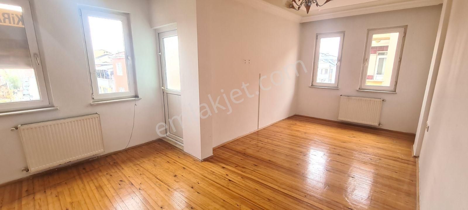 İnegöl Süleymaniye Mah. Kiralık Daire - Görsel 13