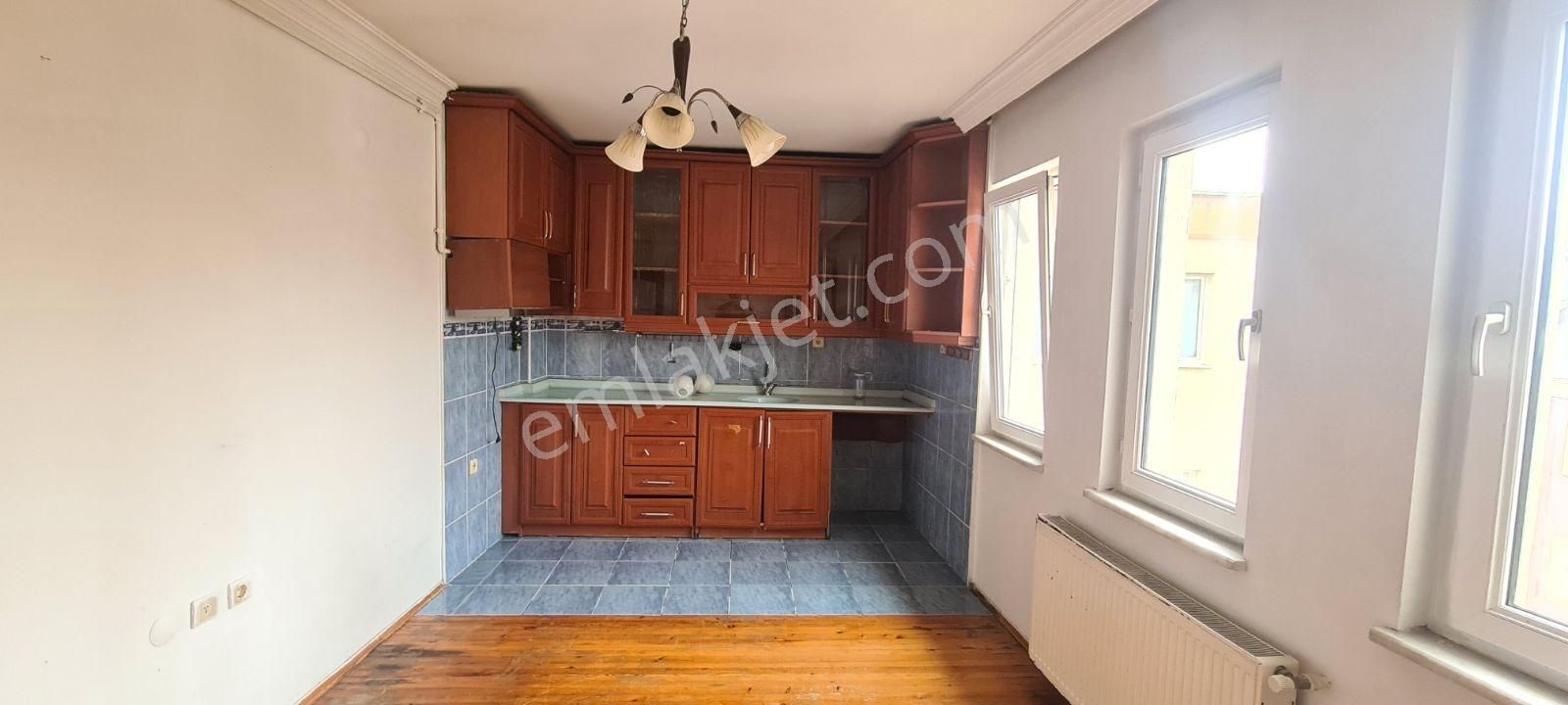 İnegöl Süleymaniye Mah. Kiralık Daire - Görsel 7