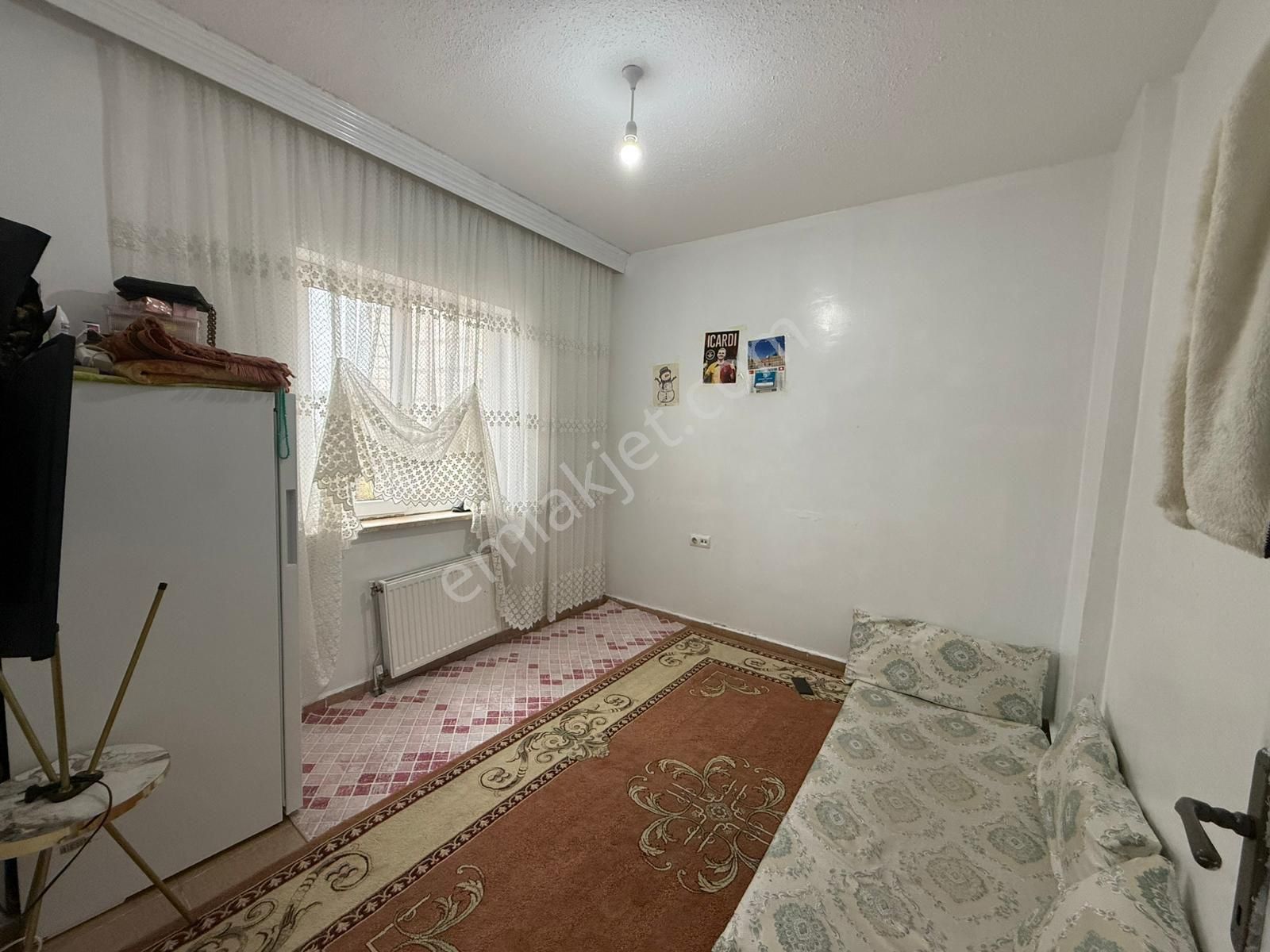 Beykentte Satılık - Görsel 6