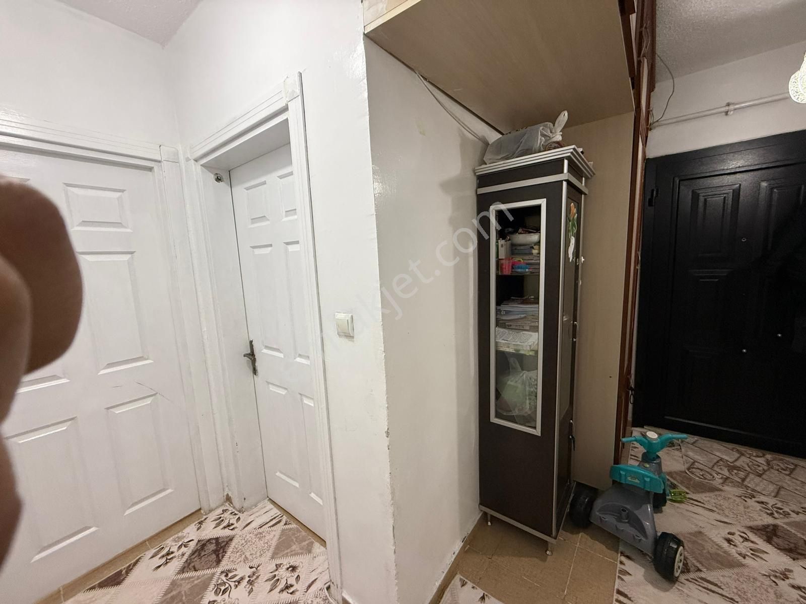 Beykentte Satılık - Görsel 9