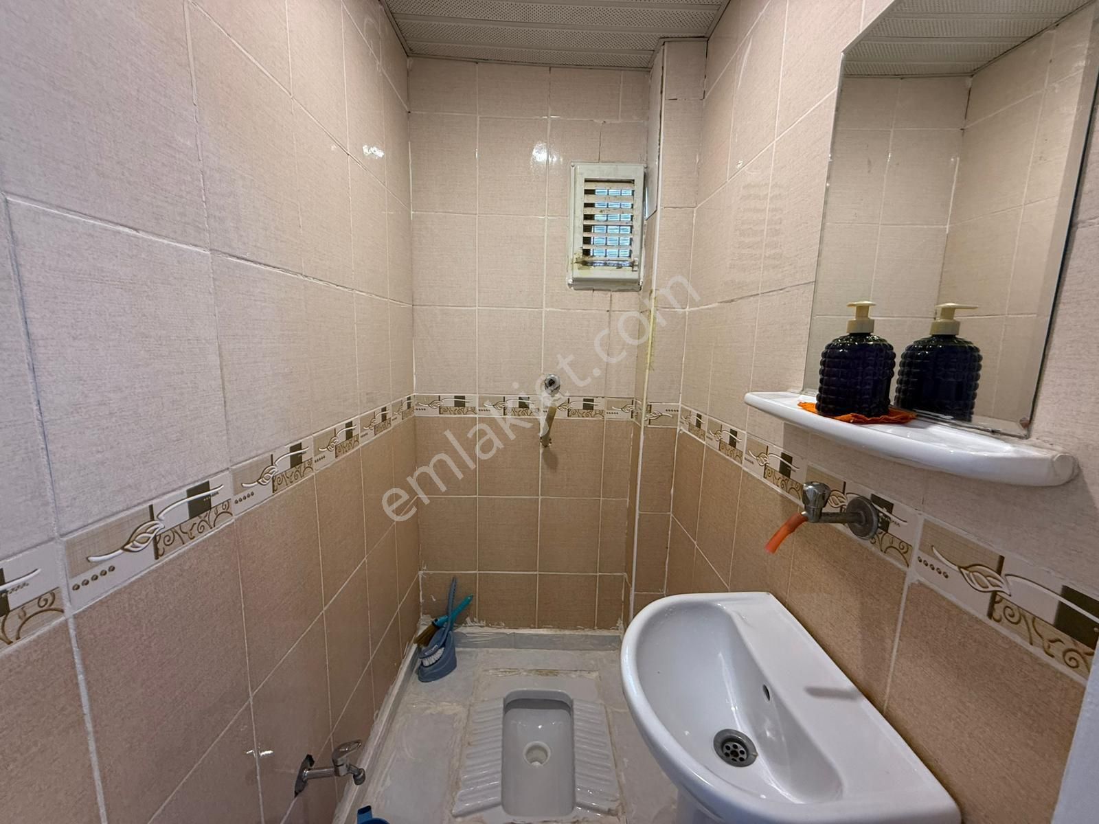 Beykentte Satılık - Görsel 7