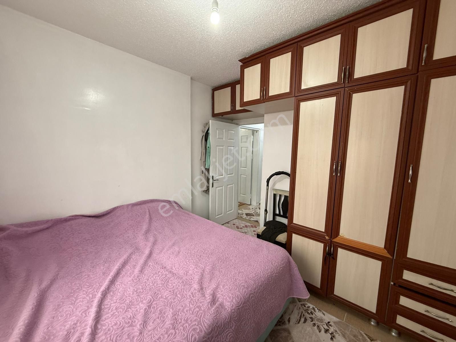 Beykentte Satılık - Görsel 4