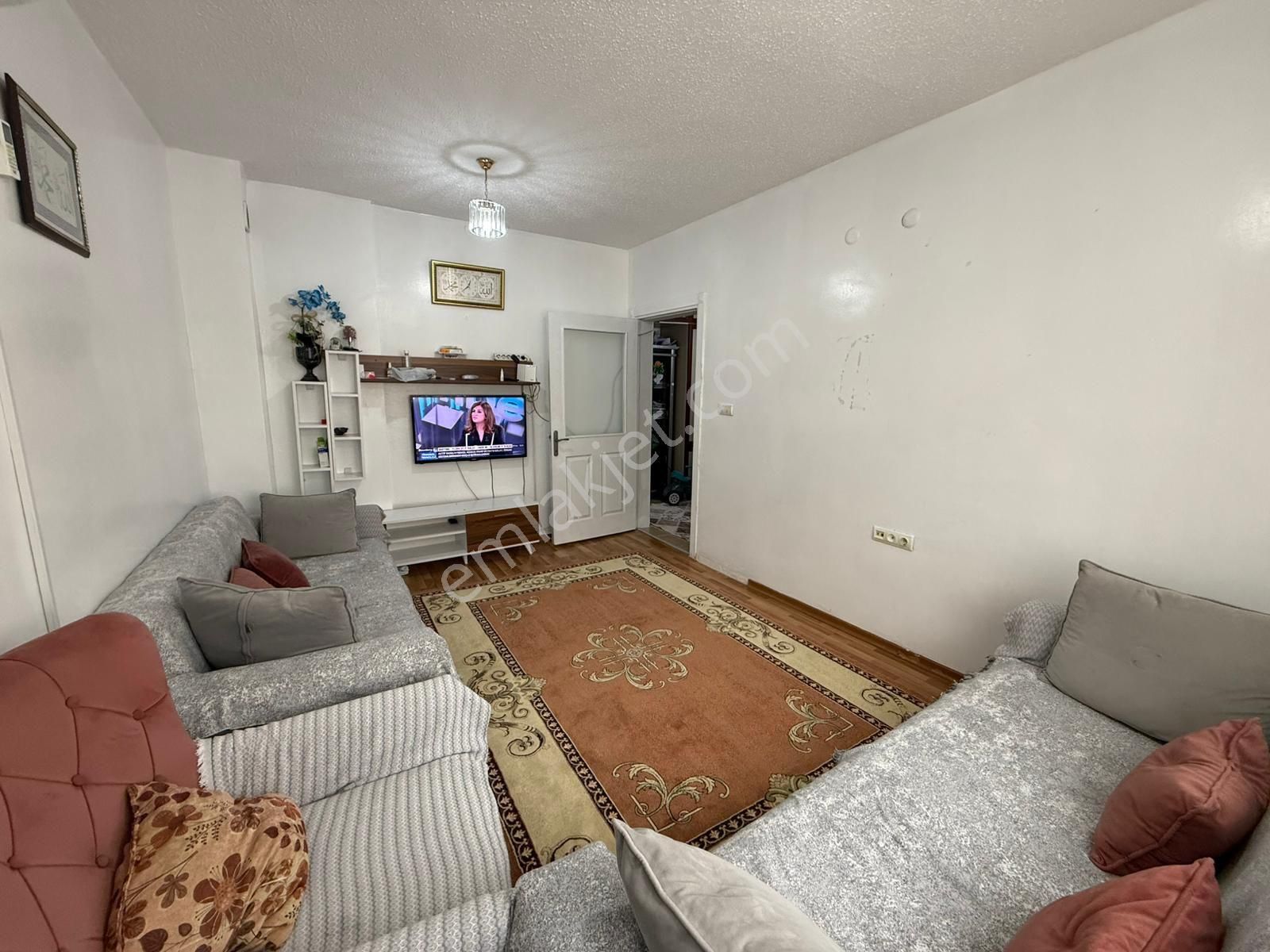 Beykentte Satılık - Görsel 2