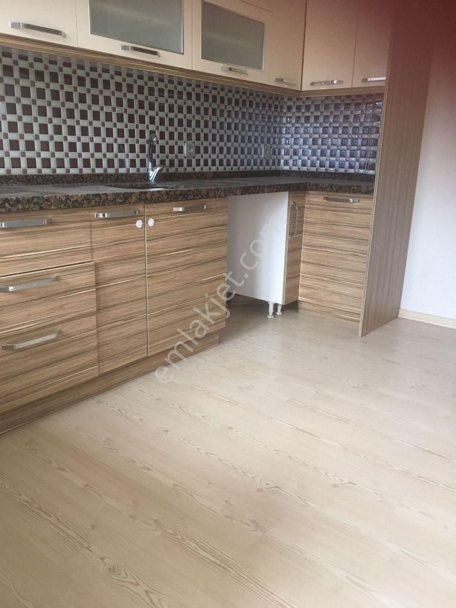 İnegöl Merkez De Satılık Konut&iş Yeri - Görsel 3