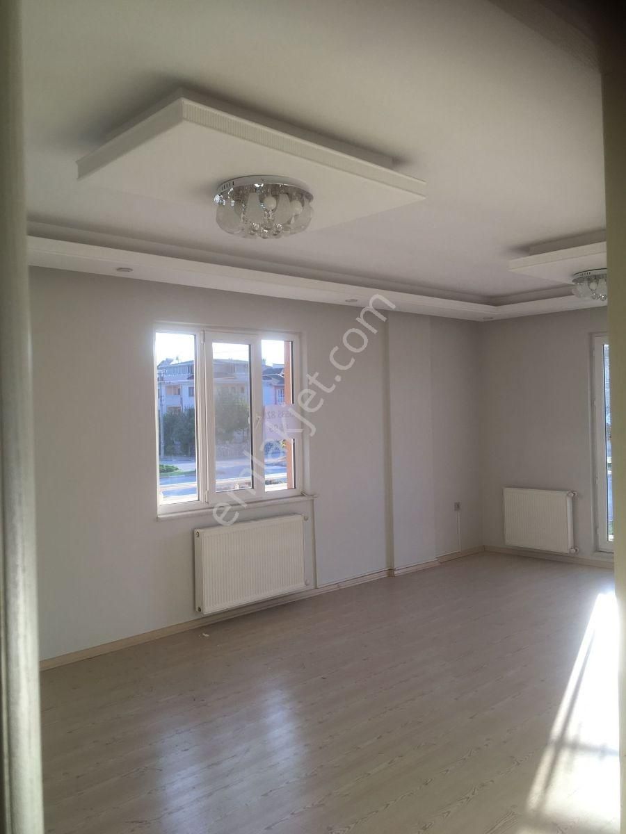 İnegöl Merkez De Satılık Konut&iş Yeri - Görsel 11