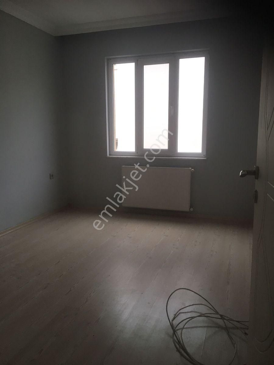 İnegöl Merkez De Satılık Konut&iş Yeri - Görsel 2