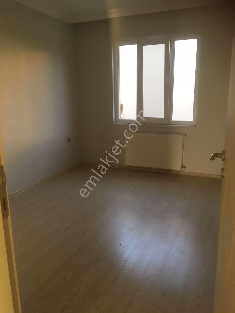 İnegöl Merkez De Satılık Konut&iş Yeri - Görsel 5