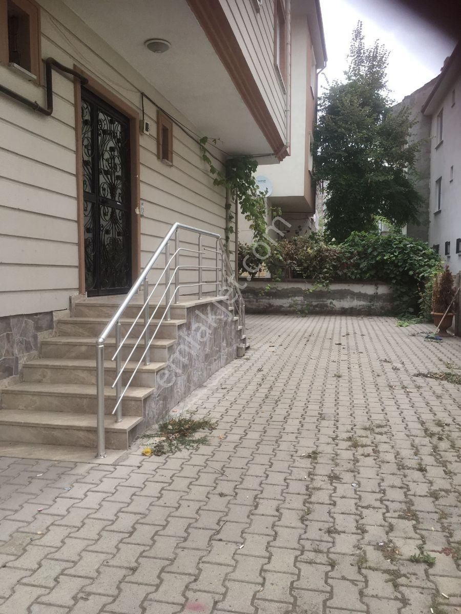 İnegöl Merkez De Satılık Konut&iş Yeri - Görsel 17