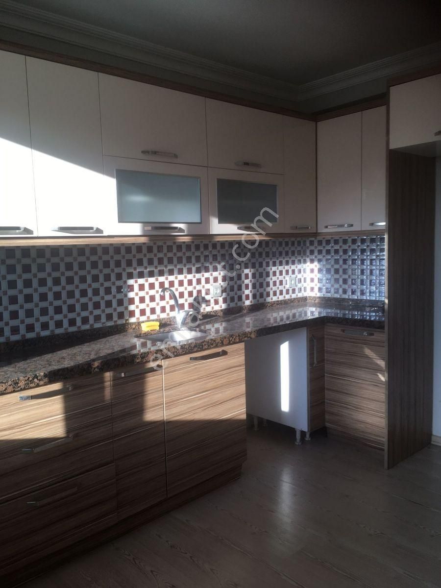 İnegöl Merkez De Satılık Konut&iş Yeri - Görsel 8