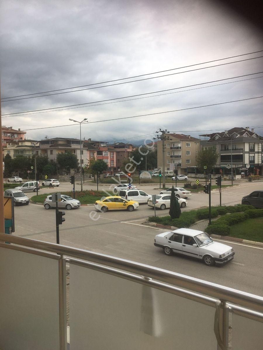 İnegöl Merkez De Satılık Konut&iş Yeri - Görsel 7