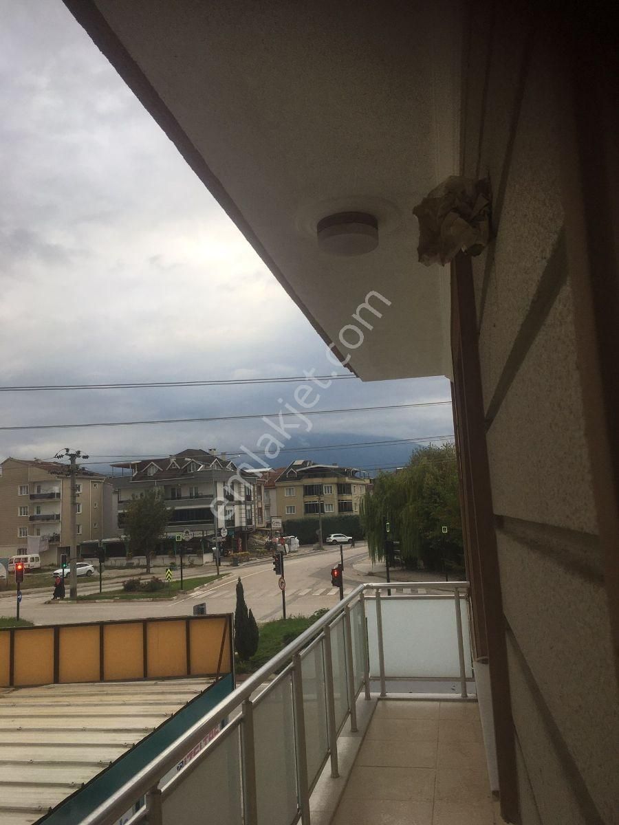 İnegöl Merkez De Satılık Konut&iş Yeri - Görsel 16