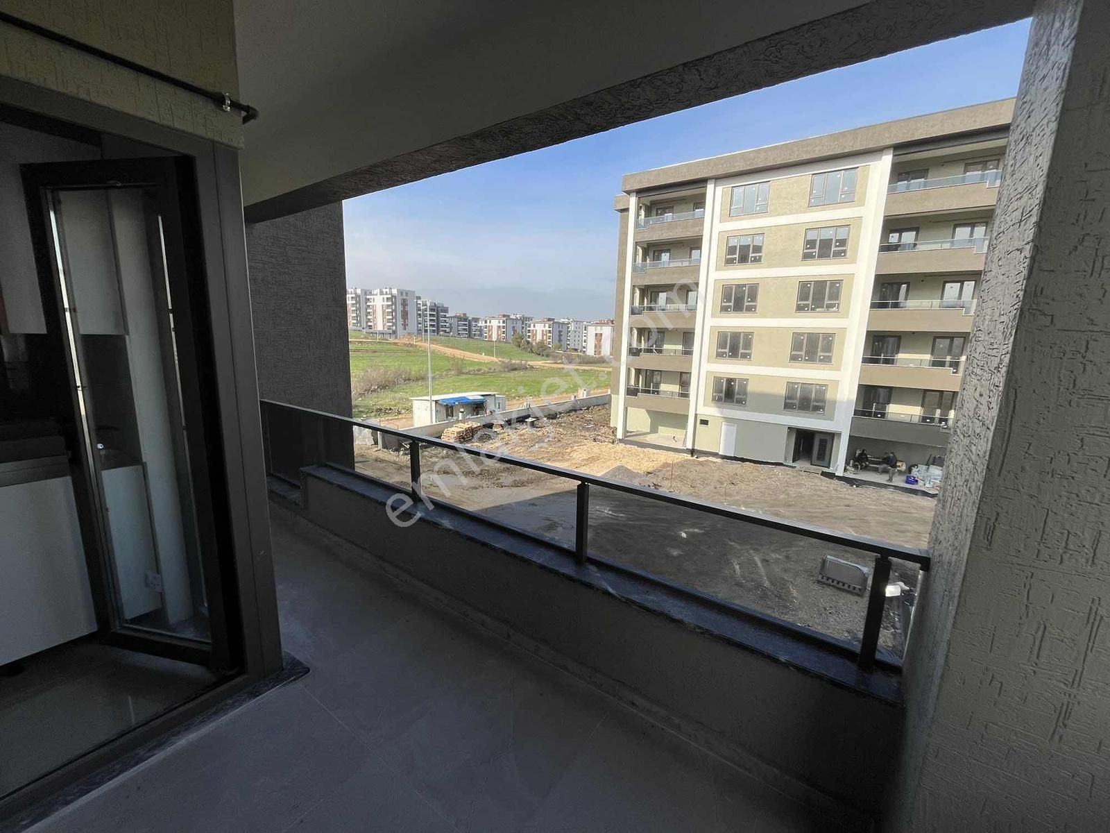 Kayapa Da Satılık 2+1 Daire ( 1.700.000 Kredi ) - Görsel 2