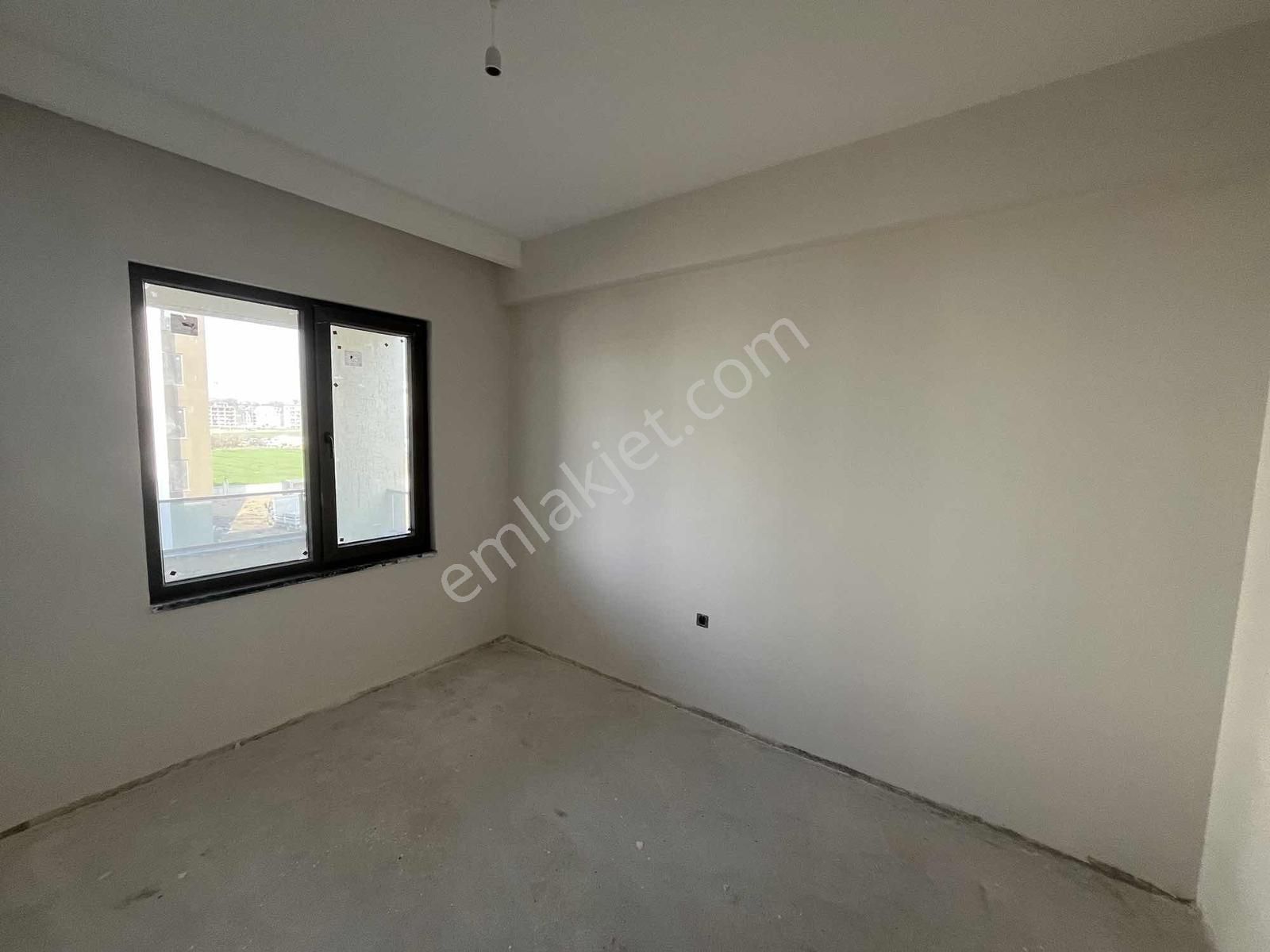 Kayapa Da Satılık 2+1 Daire ( 1.700.000 Kredi ) - Görsel 13