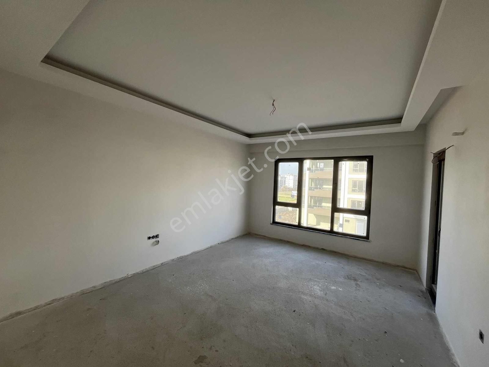 Kayapa Da Satılık 2+1 Daire ( 1.700.000 Kredi ) - Görsel 12