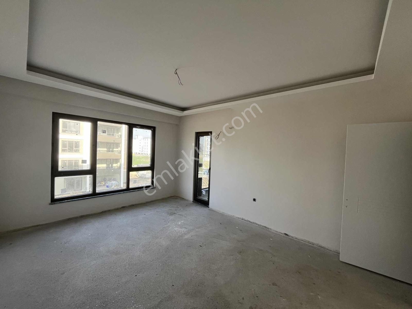 Kayapa Da Satılık 2+1 Daire ( 1.700.000 Kredi ) - Görsel 6