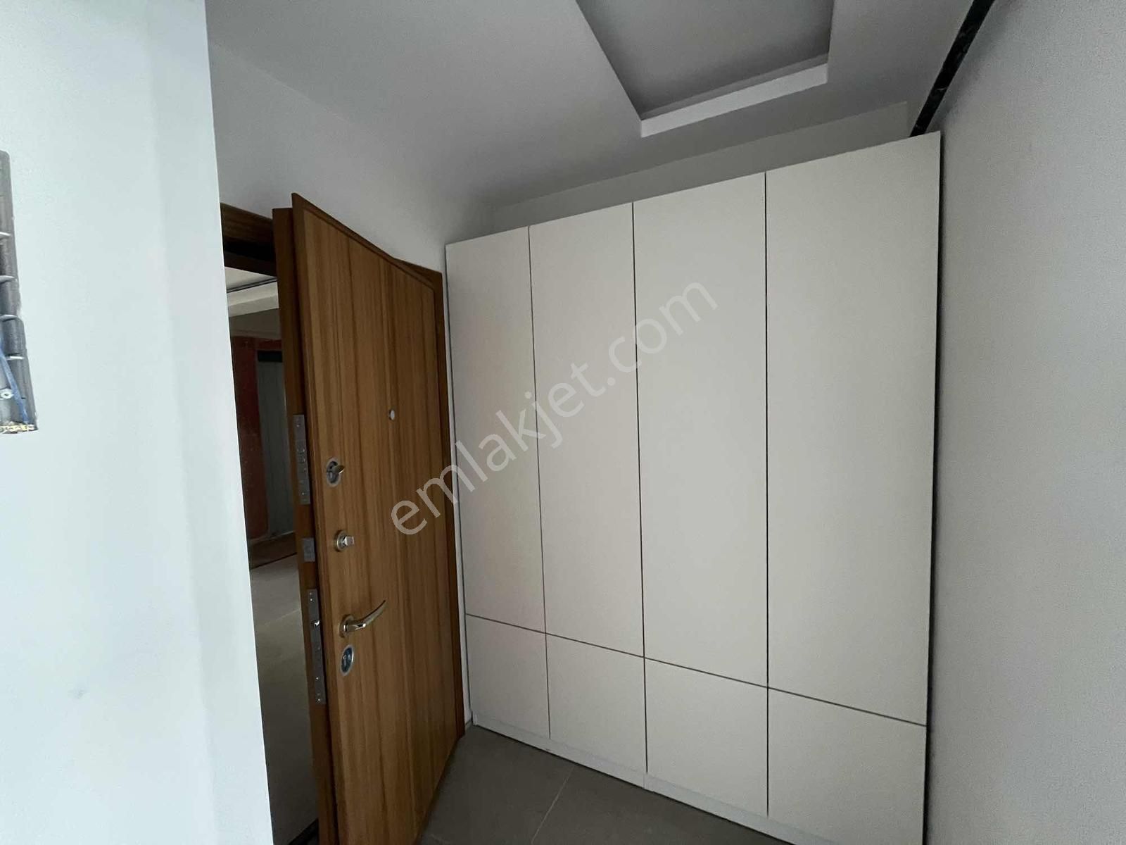 Kayapa Da Satılık 2+1 Daire ( 1.700.000 Kredi ) - Görsel 5