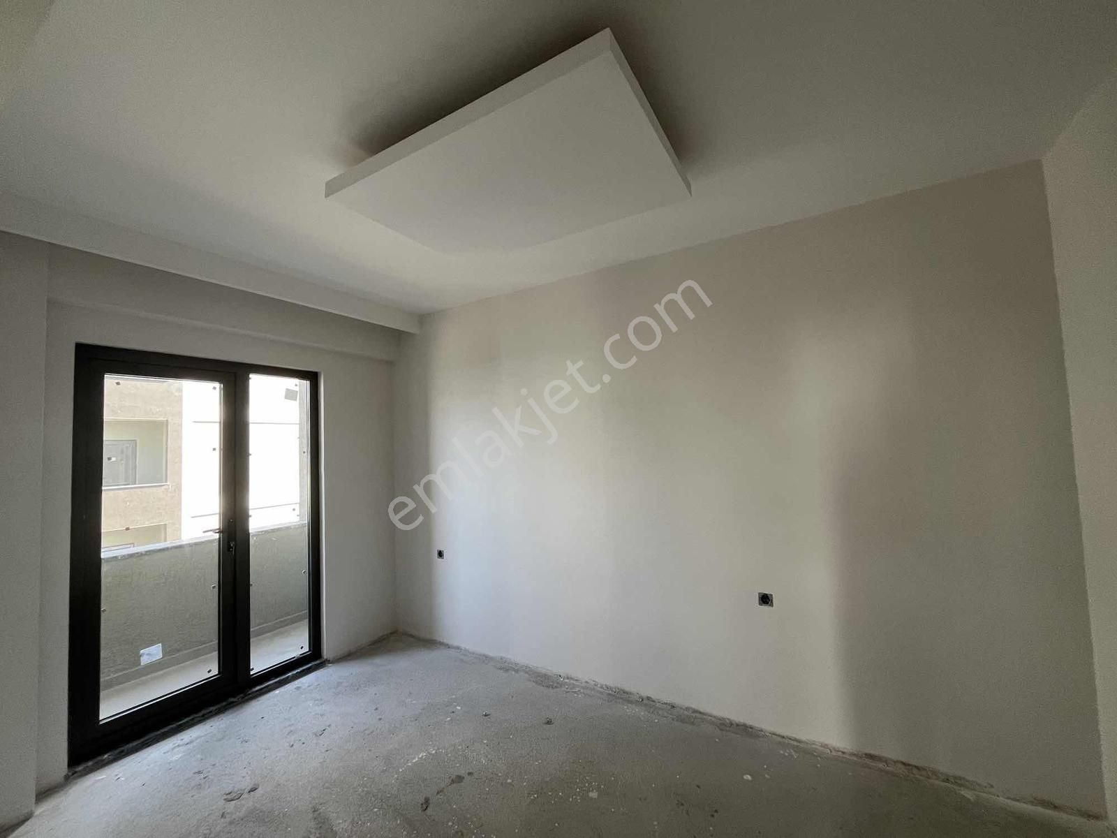 Kayapa Da Satılık 2+1 Daire ( 1.700.000 Kredi ) - Görsel 8