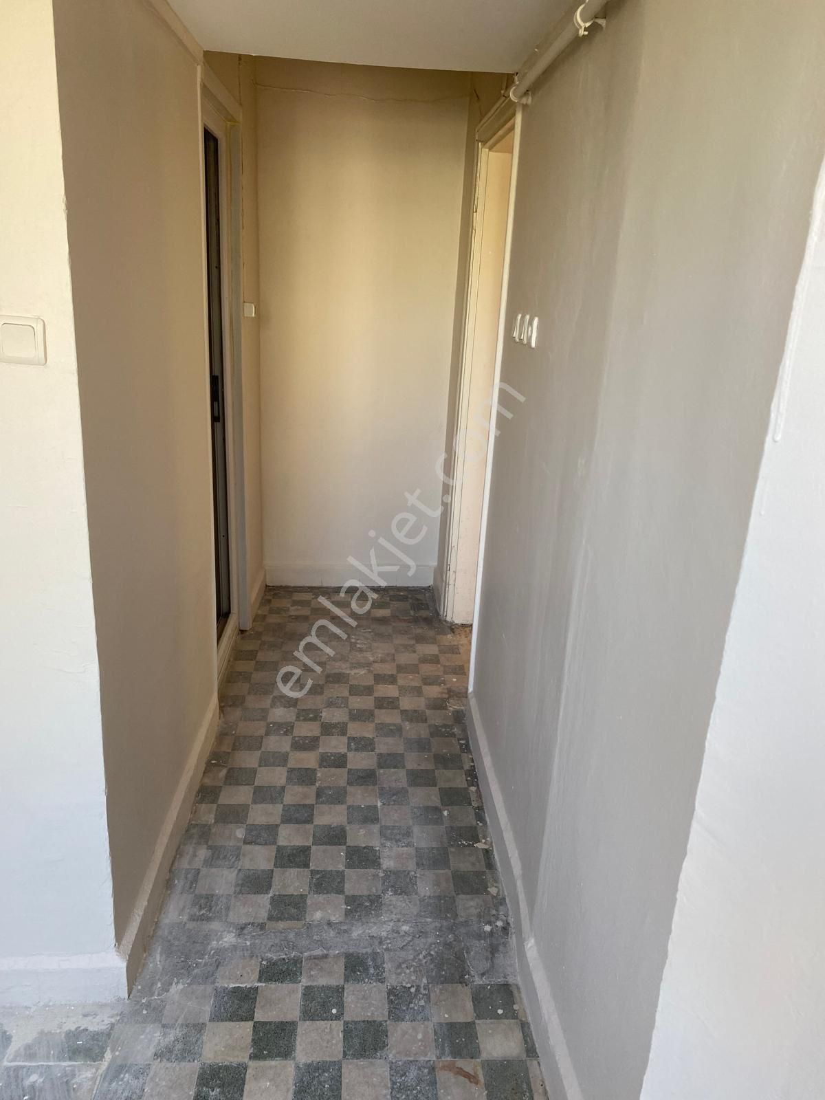 Elaza İnvest’n Çemberlitaş Piyerloti Muazam Konumda 2+1 Köşe Başı - Görsel 3