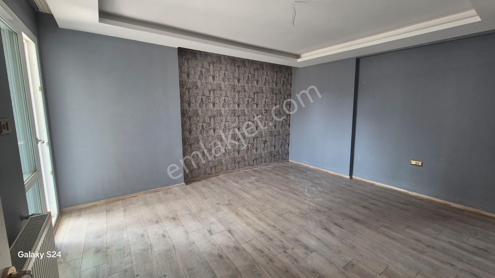 Tüzün'den Forum Civarı 4+1 Bağımsız Mutfaklı Satılık Daire - Görsel 4