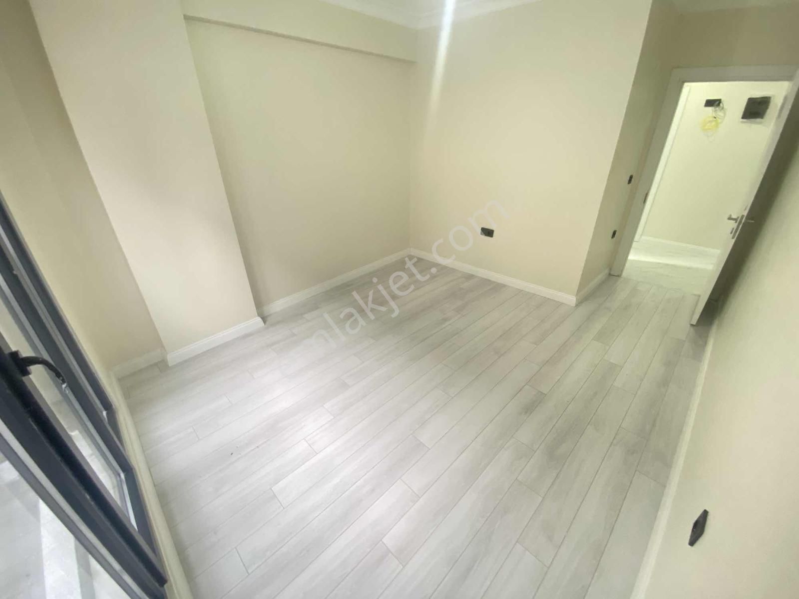 Pusula İnşaat Cebeci Mah Satılık Lüx Ara Kat Daire 100m2 2+1 - Görsel 15